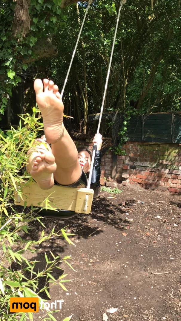 Madam Violet [ surrendersubmit ] Onlyfans leaked photo 11497267 on Hotleaks.tv