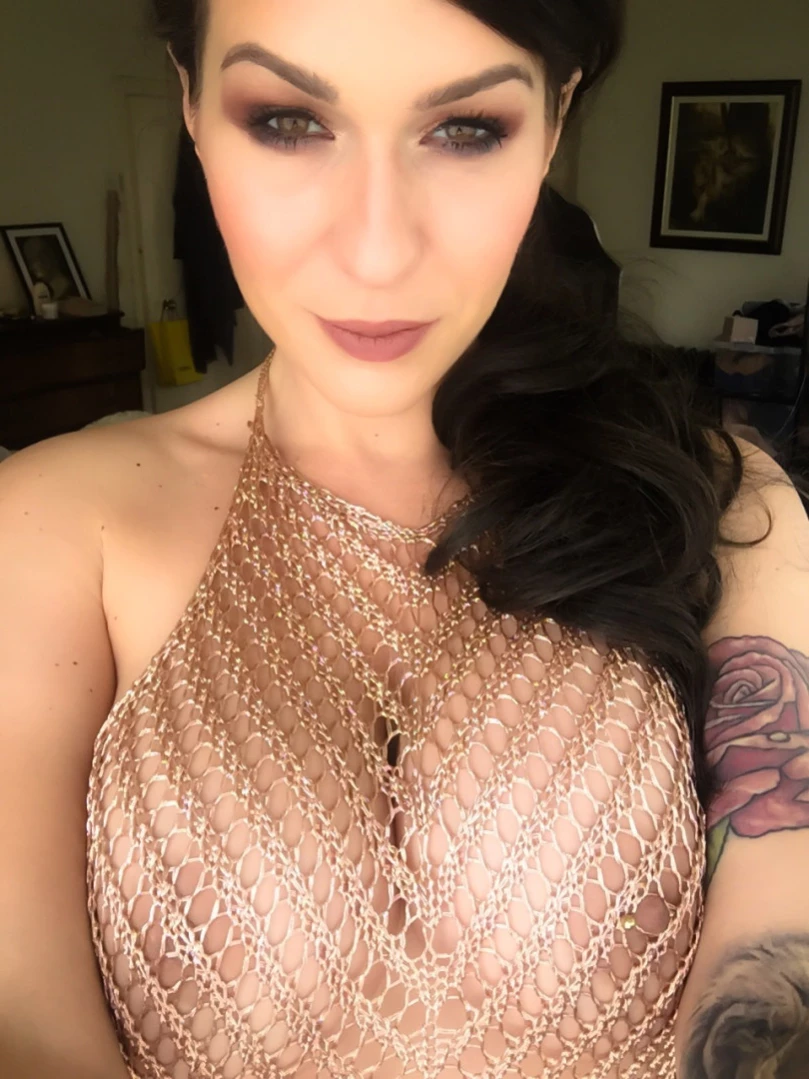 Madam Violet [ surrendersubmit ] Onlyfans leaked photo 11577442 on Hotleaks.tv