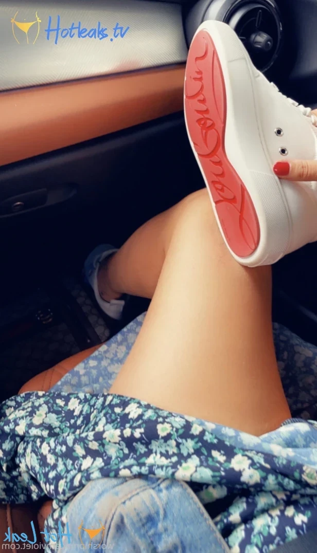 Madam Violet [ surrendersubmit ] Onlyfans leaked photo 11599651 on Hotleaks.tv