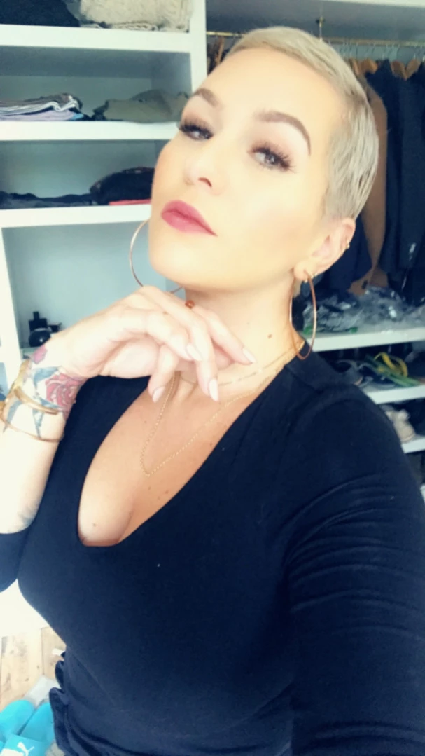 Madam Violet [ surrendersubmit ] Onlyfans leaked photo 11611636 on Hotleaks.tv