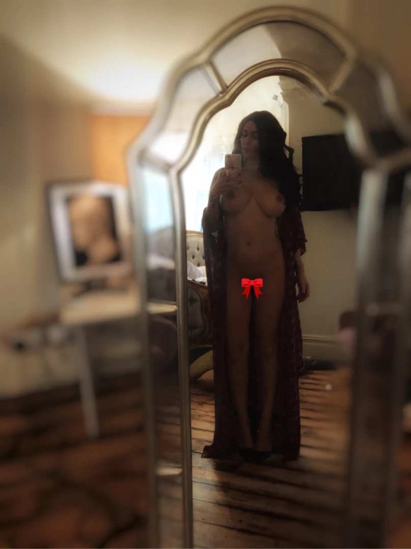 Madam Violet [ surrendersubmit ] Onlyfans leaked photo 11750192 on Hotleaks.tv