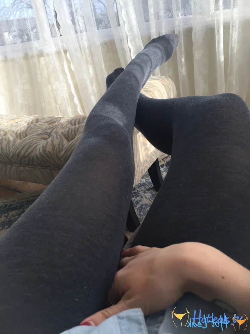 Madam Violet [ surrendersubmit ] Onlyfans leaked photo 11886026 on Hotleaks.tv
