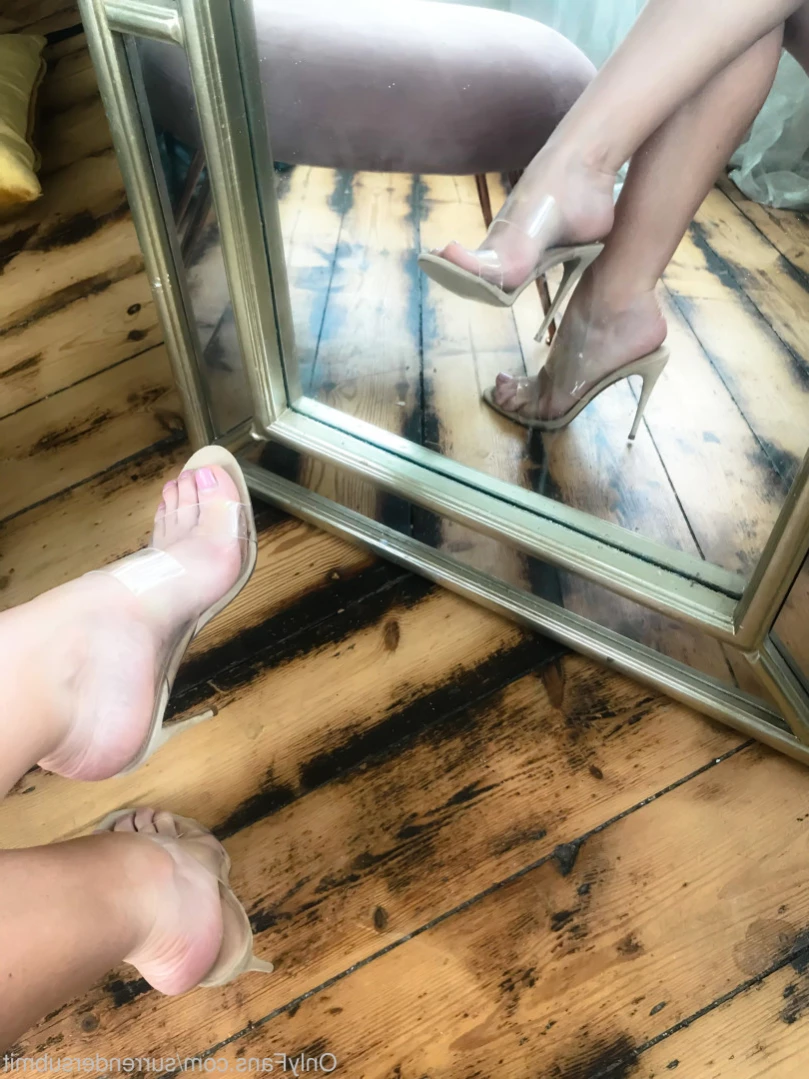 Madam Violet [ surrendersubmit ] Onlyfans leaked photo 11976476 on Hotleaks.tv