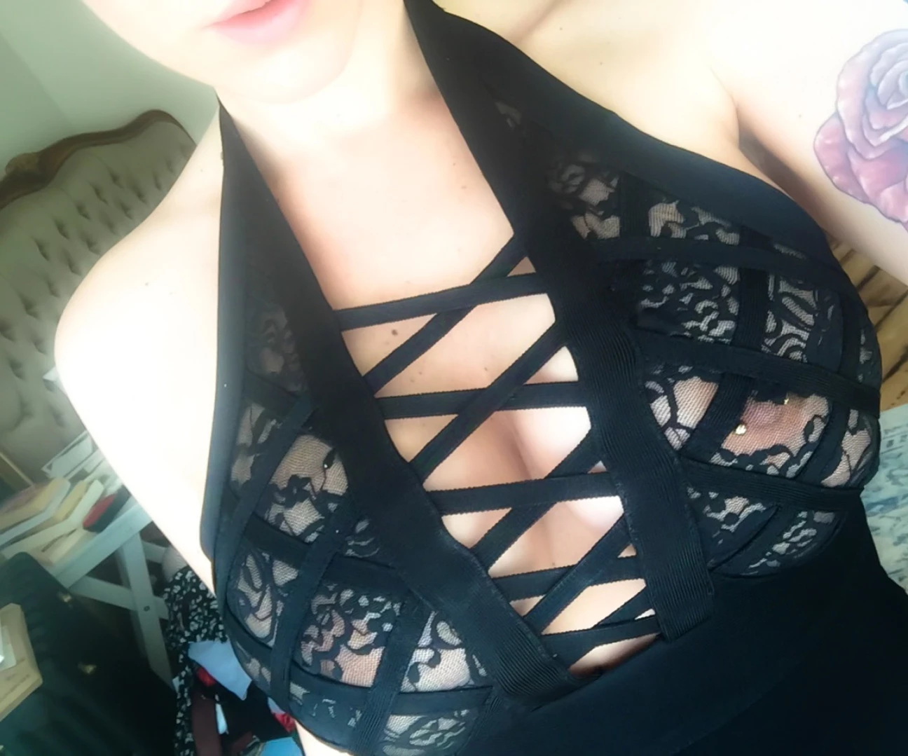 Madam Violet [ surrendersubmit ] Onlyfans leaked photo 12111115 on Hotleaks.tv