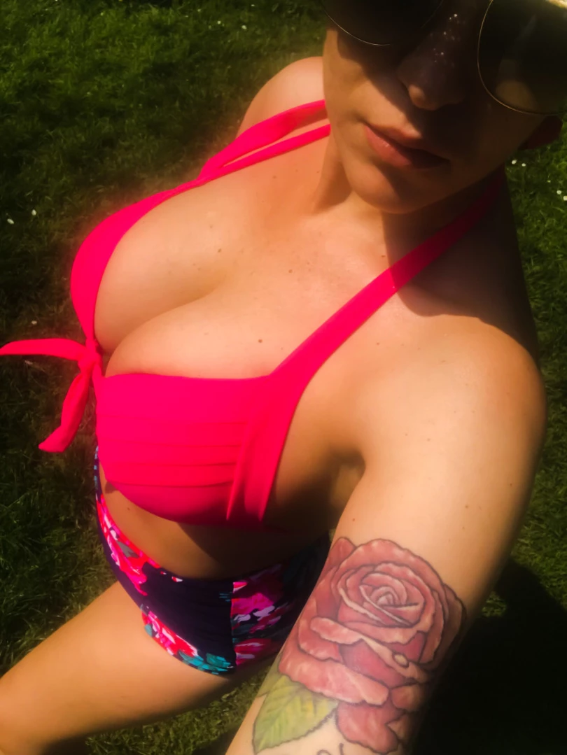 Madam Violet [ surrendersubmit ] Onlyfans leaked photo 12257310 on Hotleaks.tv