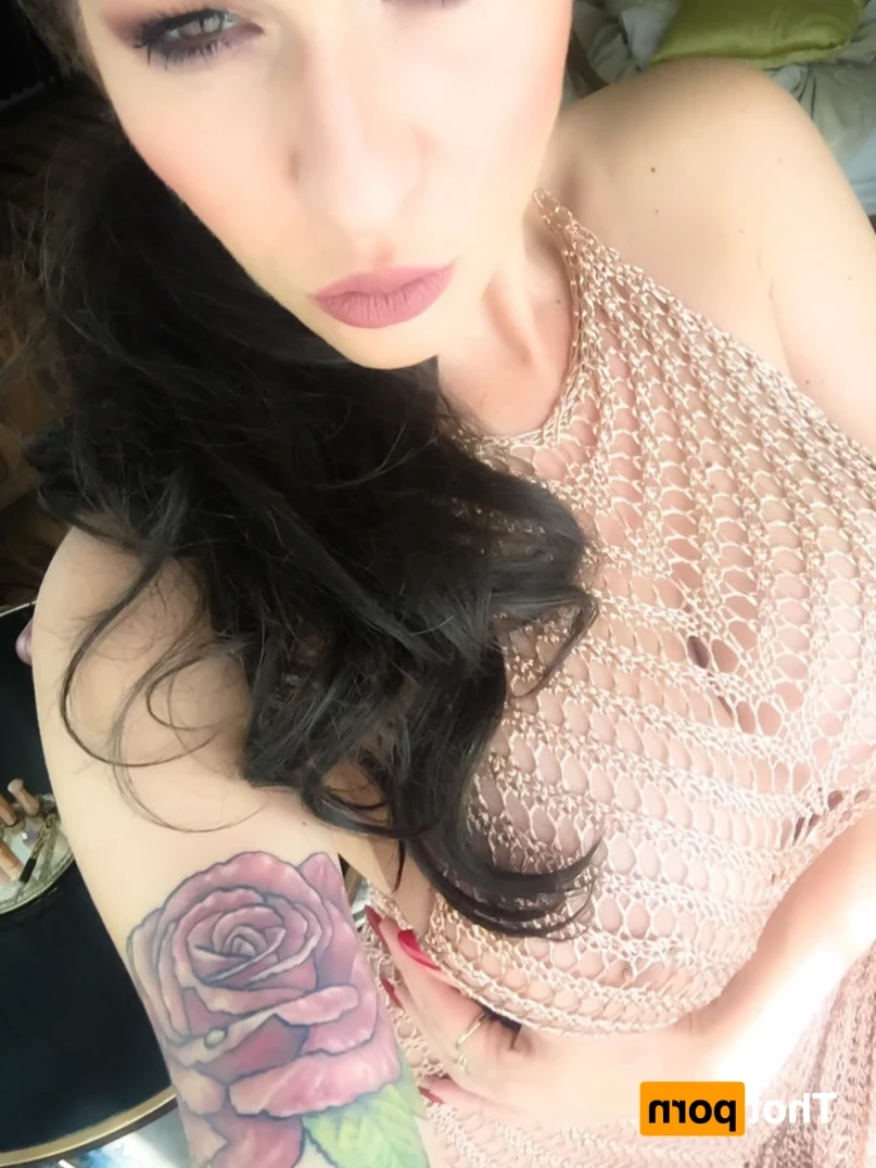 Madam Violet [ surrendersubmit ] Onlyfans leaked photo 12429244 on Hotleaks.tv