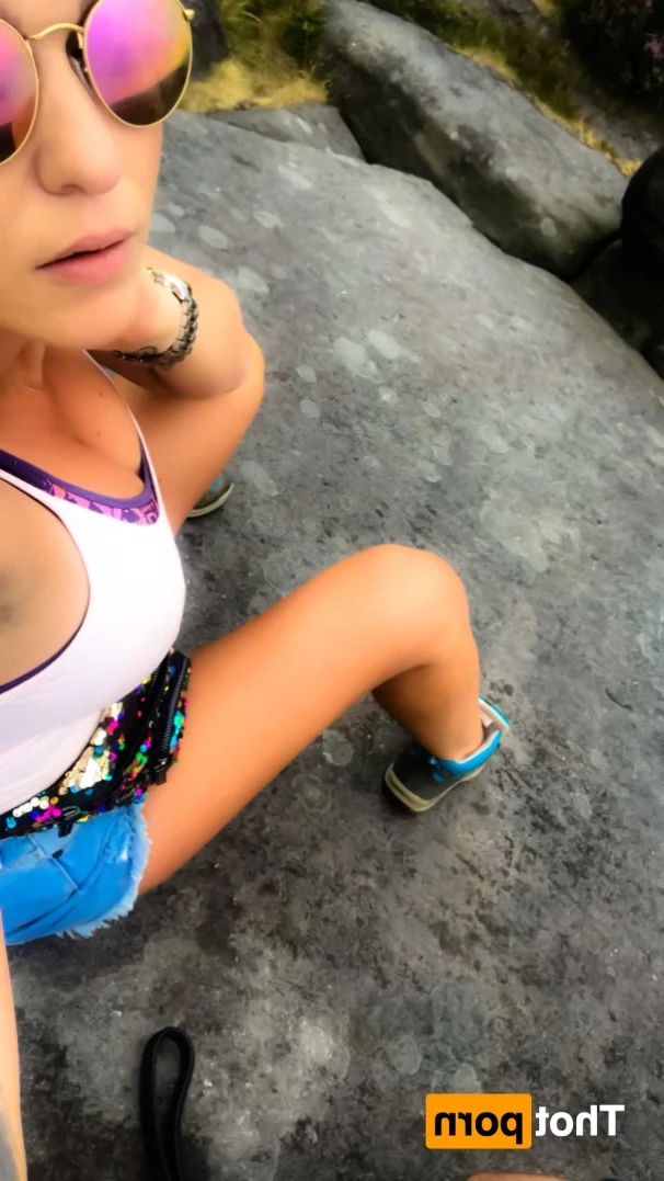 Madam Violet [ surrendersubmit ] Onlyfans leaked photo 12731740 on Hotleaks.tv