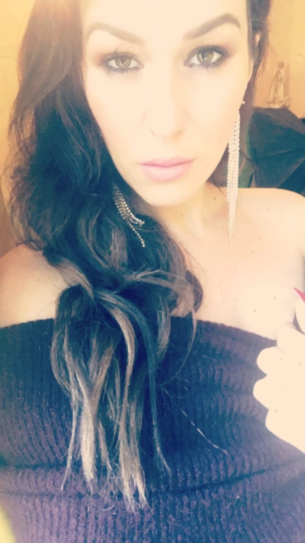 Madam Violet [ surrendersubmit ] Onlyfans leaked photo 12772460 on Hotleaks.tv