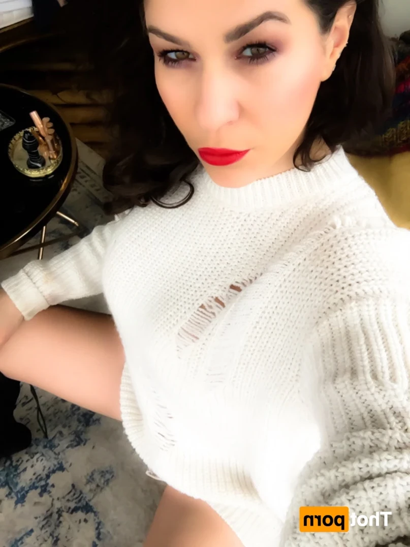 Madam Violet [ surrendersubmit ] Onlyfans leaked photo 12976828 on Hotleaks.tv