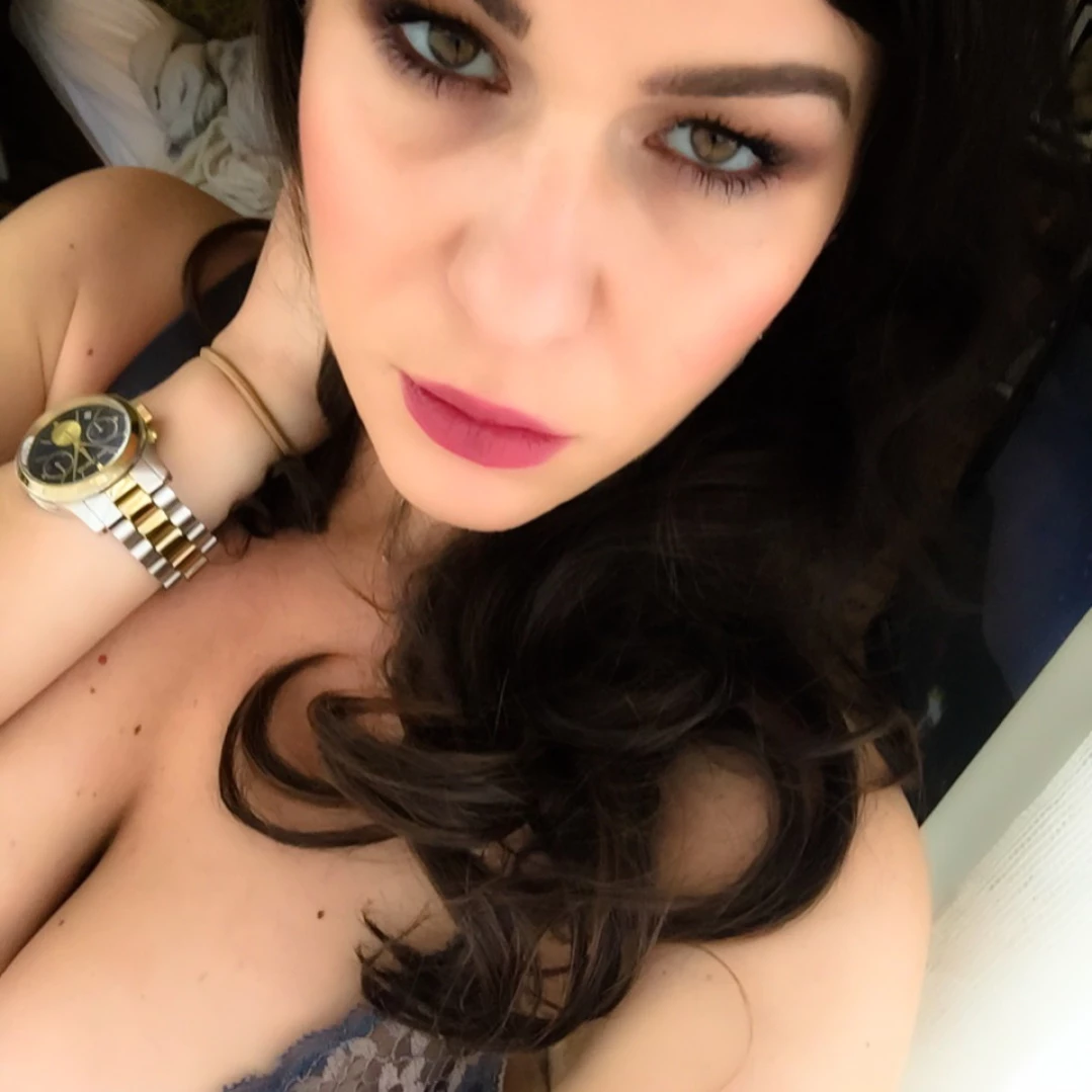Madam Violet [ surrendersubmit ] Onlyfans leaked photo 13406099 on Hotleaks.tv