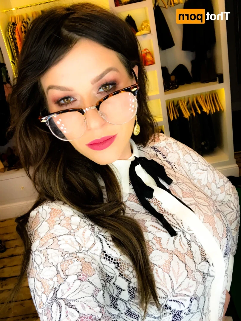 Madam Violet [ surrendersubmit ] Onlyfans leaked photo 13490980 on Hotleaks.tv