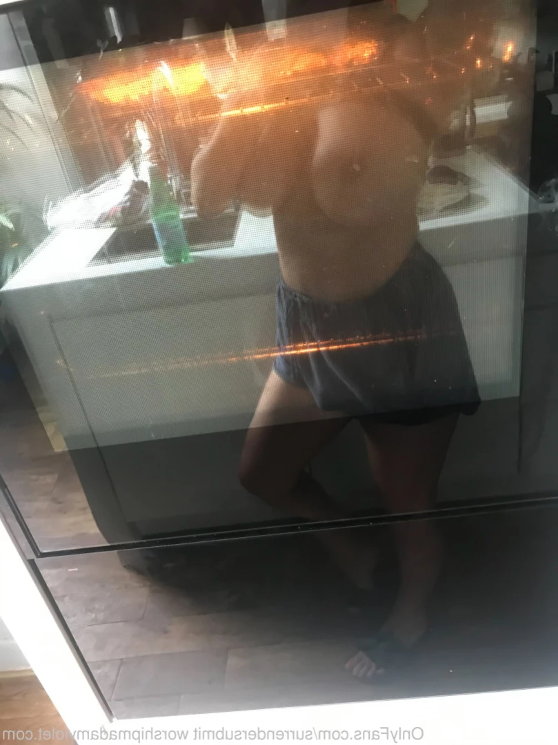 Madam Violet [ surrendersubmit ] Onlyfans leaked photo 13600230 on Hotleaks.tv