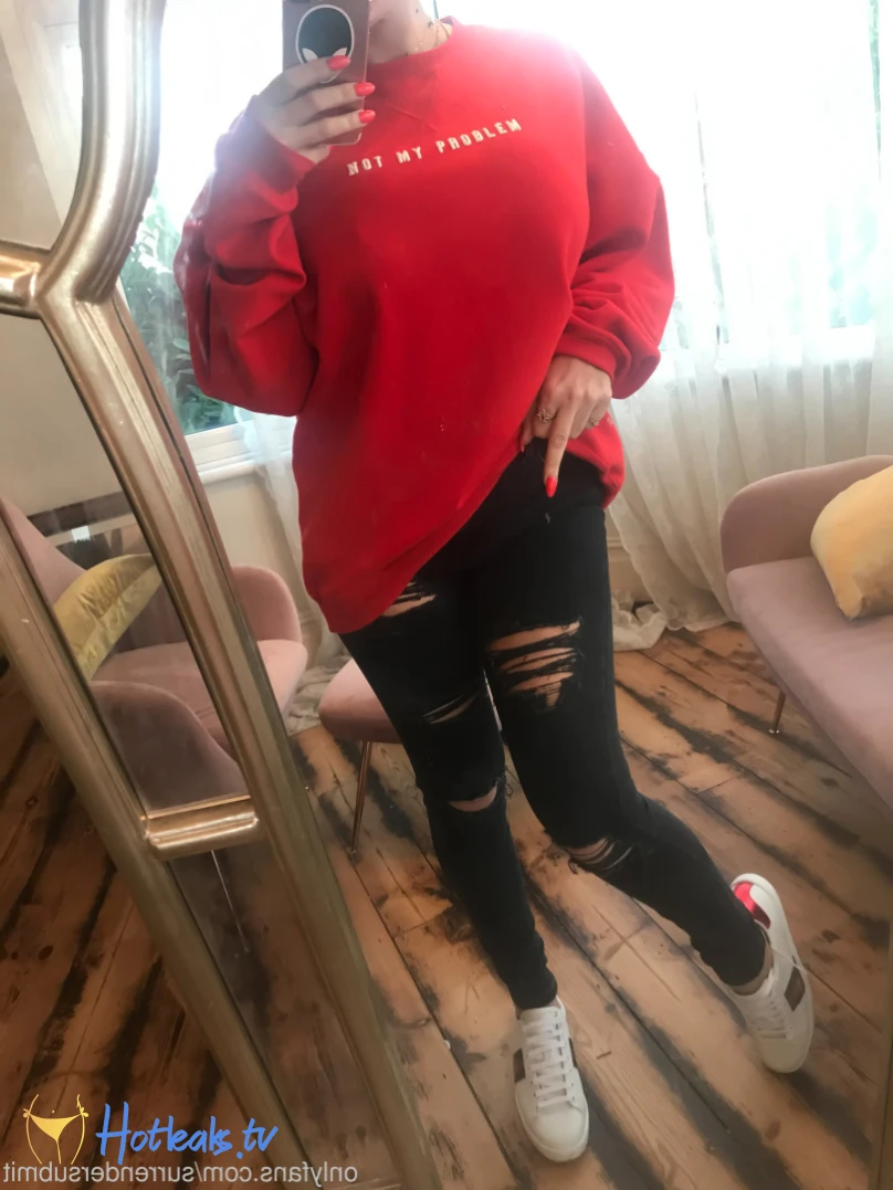 Madam Violet [ surrendersubmit ] Onlyfans leaked photo 13663376 on Hotleaks.tv