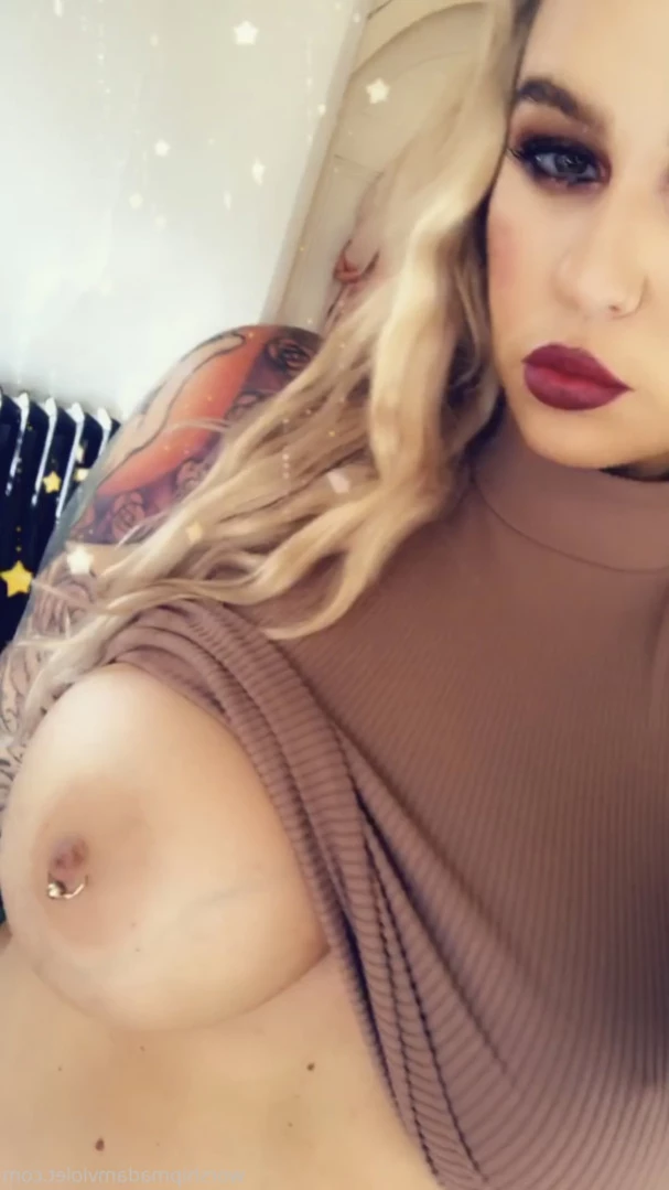Madam Violet [ surrendersubmit ] Onlyfans leaked photo 13766999 on Hotleaks.tv
