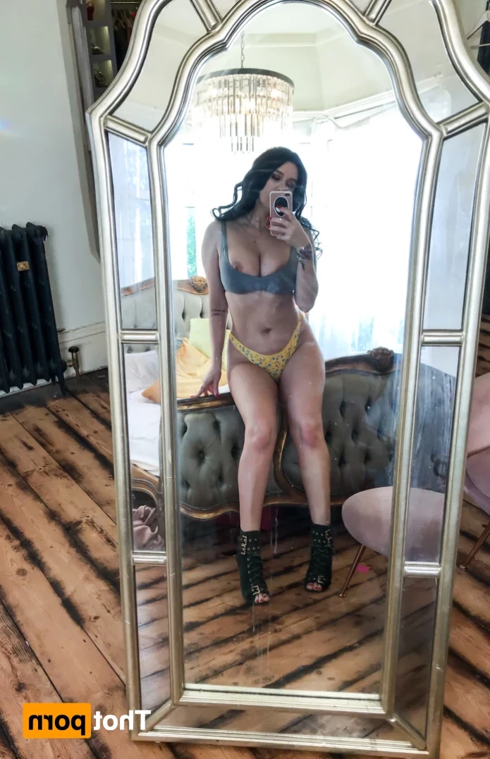 Madam Violet [ surrendersubmit ] Onlyfans leaked photo 13803029 on Hotleaks.tv