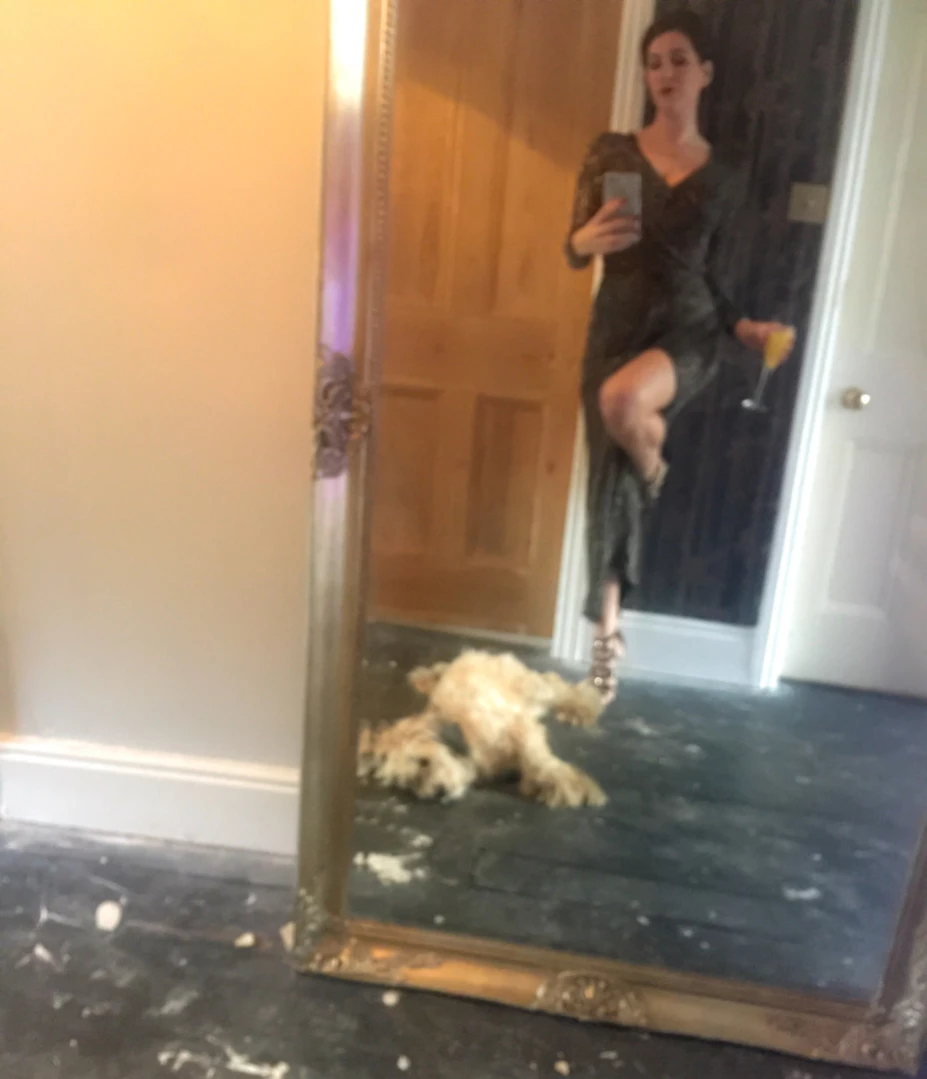 Madam Violet [ surrendersubmit ] Onlyfans leaked photo 13811426 on Hotleaks.tv