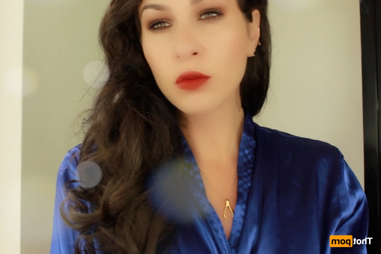 Madam Violet [ surrendersubmit ] Onlyfans leaked photo 14233626 on Hotleaks.tv