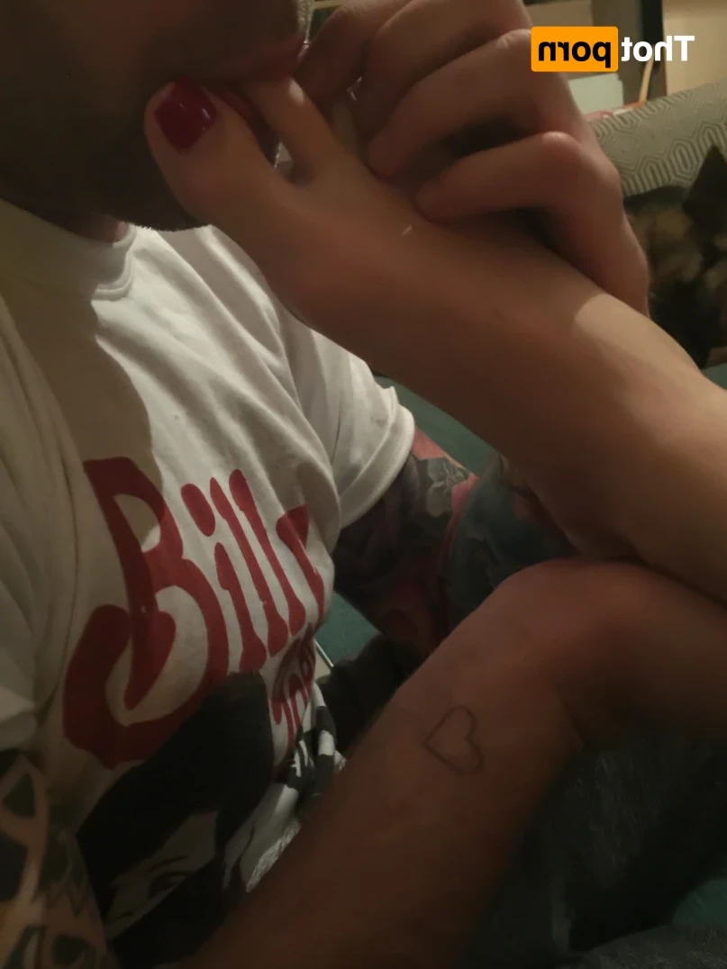 Madam Violet [ surrendersubmit ] Onlyfans leaked photo 14247534 on Hotleaks.tv