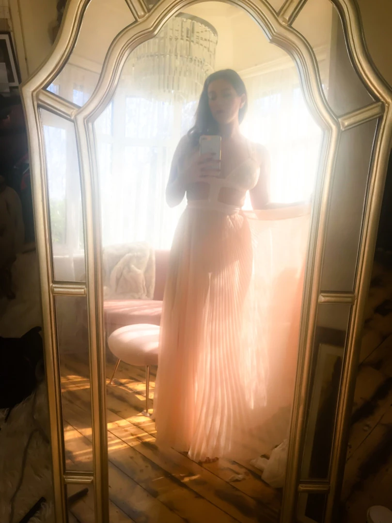 Madam Violet [ surrendersubmit ] Onlyfans leaked photo 14276095 on Hotleaks.tv