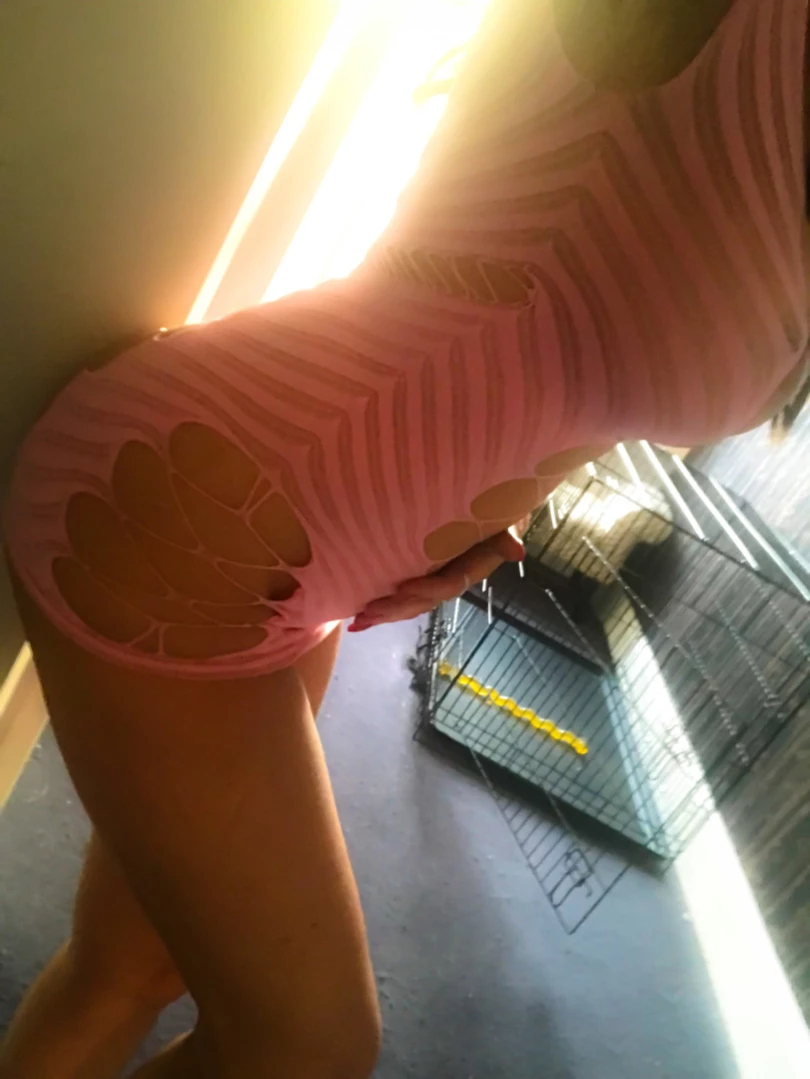 Madam Violet [ surrendersubmit ] Onlyfans leaked photo 14308547 on Hotleaks.tv