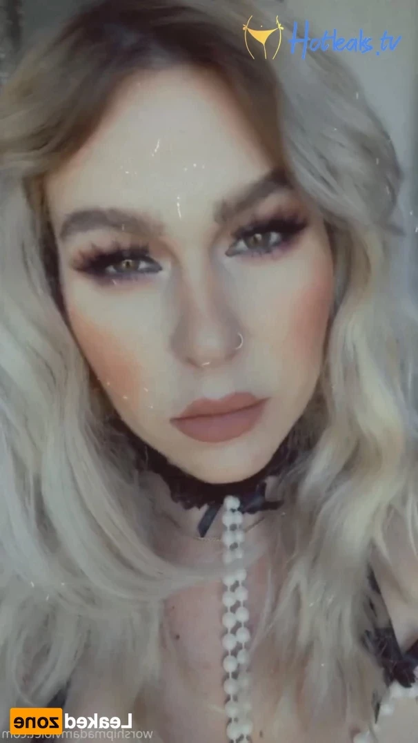 Madam Violet [ surrendersubmit ] Onlyfans leaked photo 14441475 on Hotleaks.tv