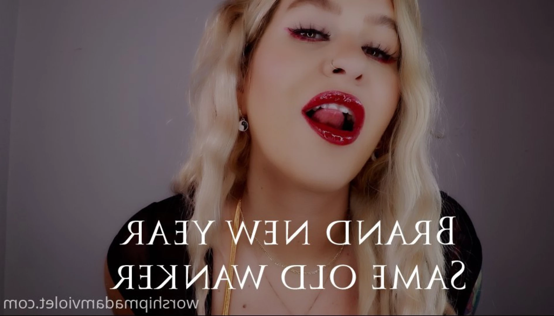 Madam Violet [ surrendersubmit ] Onlyfans leaked photo 14443070 on Hotleaks.tv
