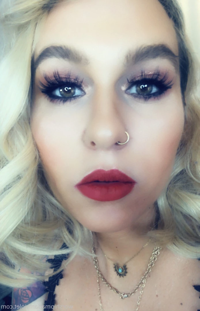 Madam Violet [ surrendersubmit ] Onlyfans leaked photo 14462975 on Hotleaks.tv