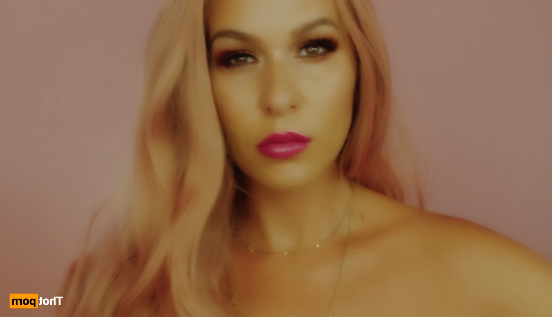 Madam Violet [ surrendersubmit ] Onlyfans leaked photo 14505756 on Hotleaks.tv