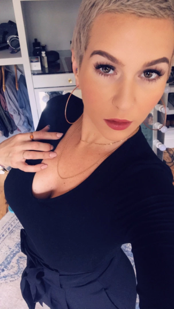 Madam Violet [ surrendersubmit ] Onlyfans leaked photo 14511602 on Hotleaks.tv