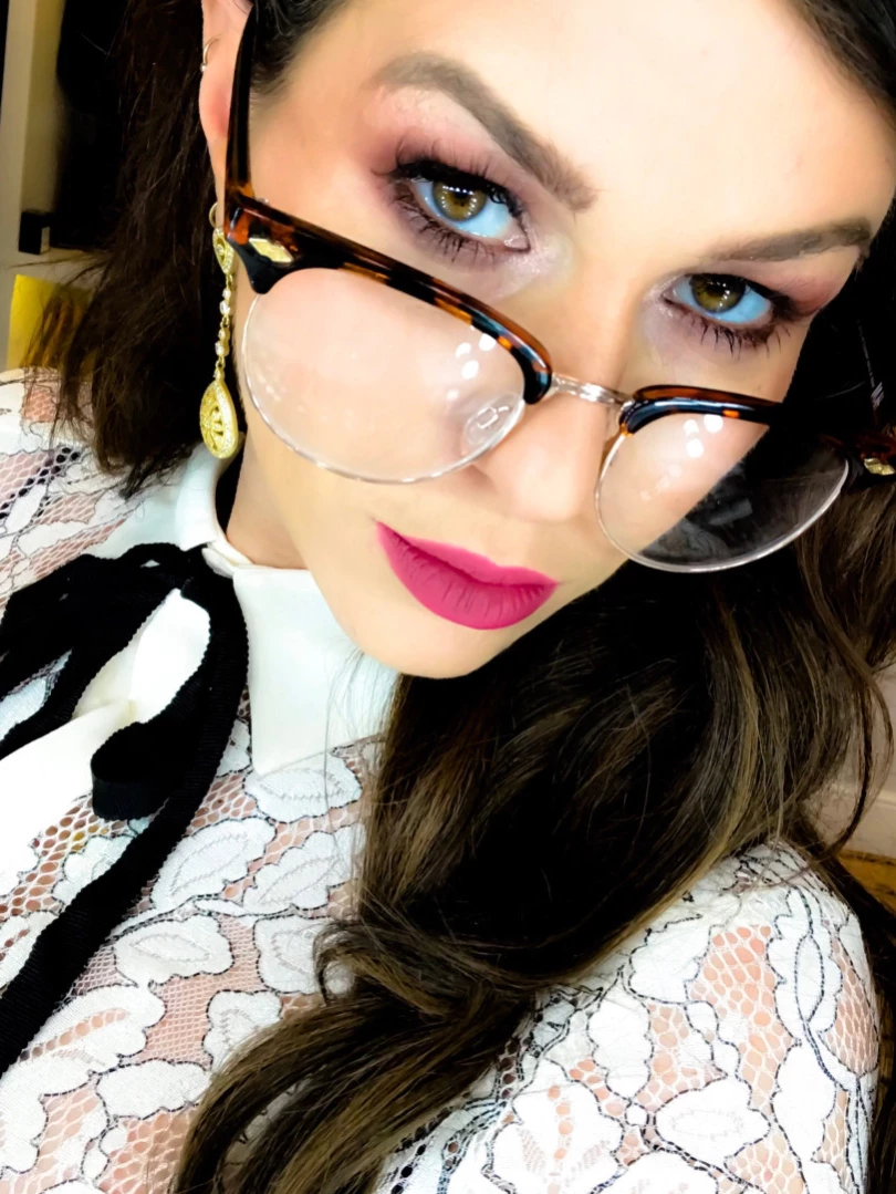 Madam Violet [ surrendersubmit ] Onlyfans leaked photo 14521928 on Hotleaks.tv