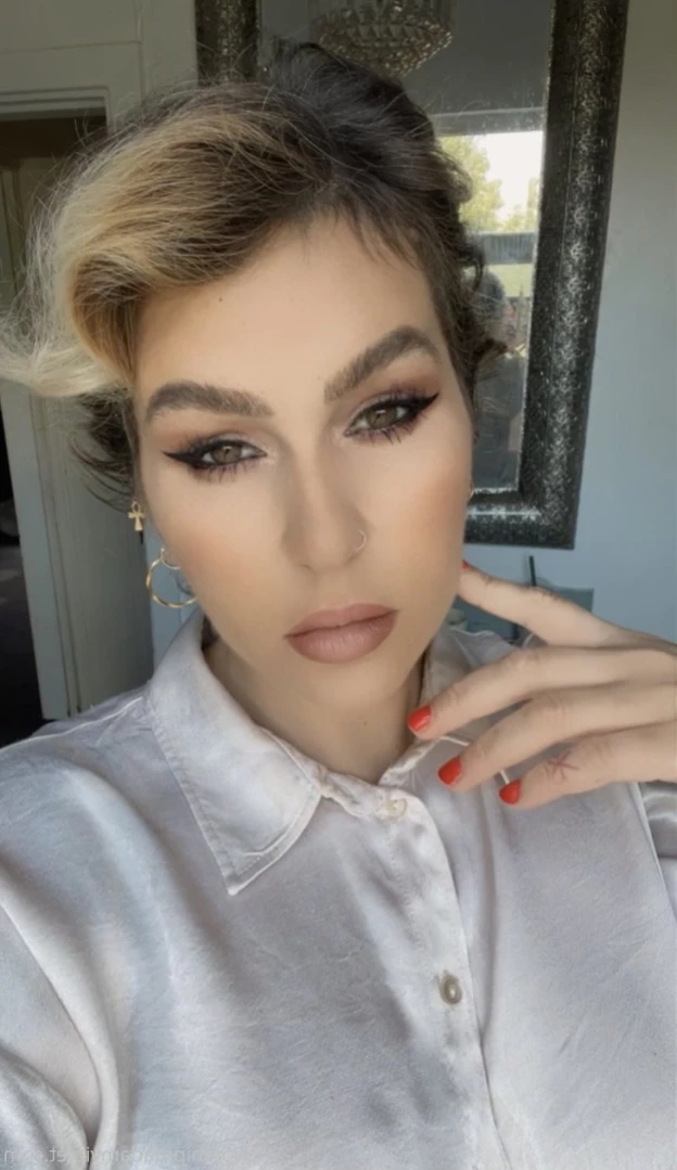 Madam Violet [ surrendersubmit ] Onlyfans leaked photo 14529783 on Hotleaks.tv