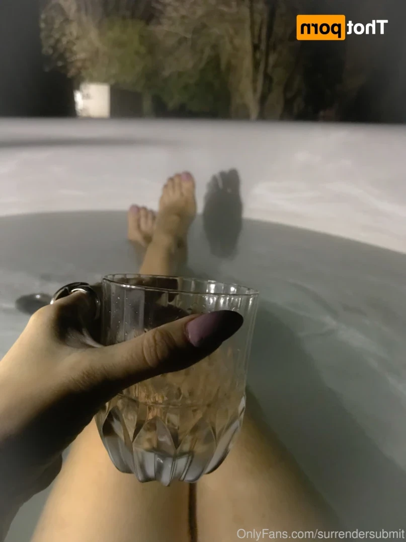 Madam Violet [ surrendersubmit ] Onlyfans leaked photo 14541418 on Hotleaks.tv