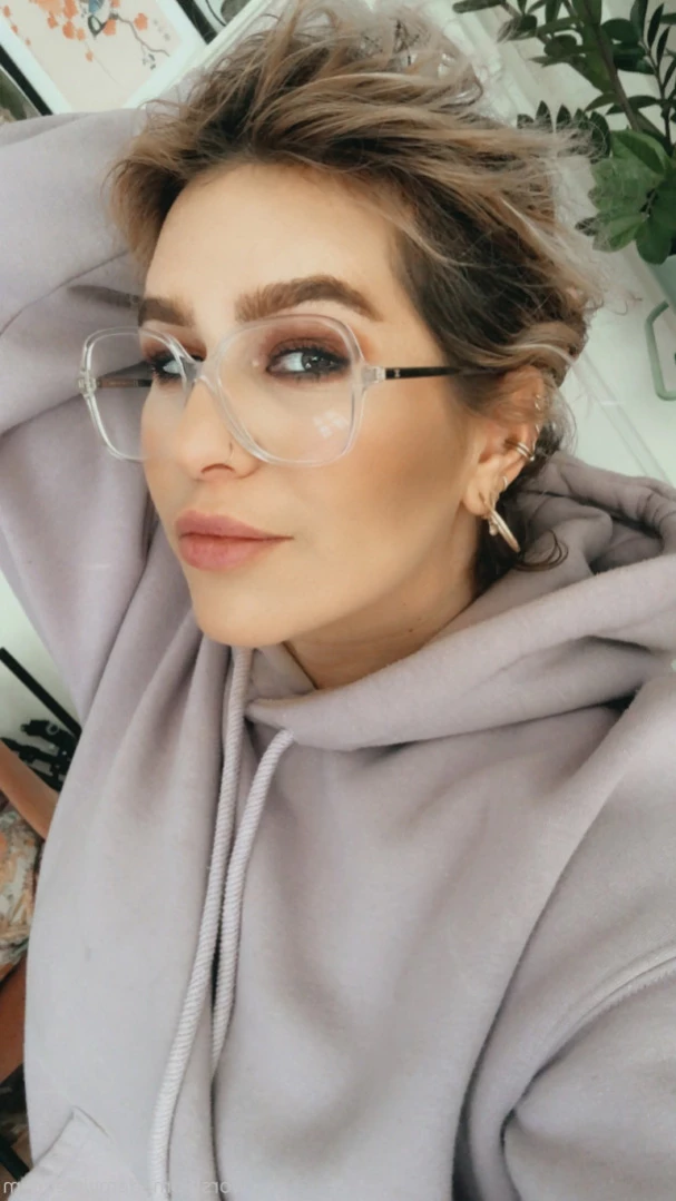 Madam Violet [ surrendersubmit ] Onlyfans leaked photo 14572938 on Hotleaks.tv