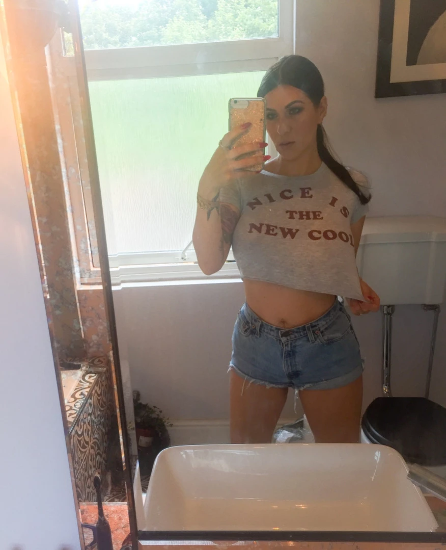 Madam Violet [ surrendersubmit ] Onlyfans leaked photo 14598010 on Hotleaks.tv
