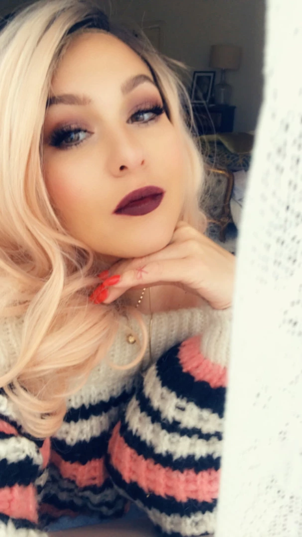 Madam Violet [ surrendersubmit ] Onlyfans leaked photo 14612696 on Hotleaks.tv