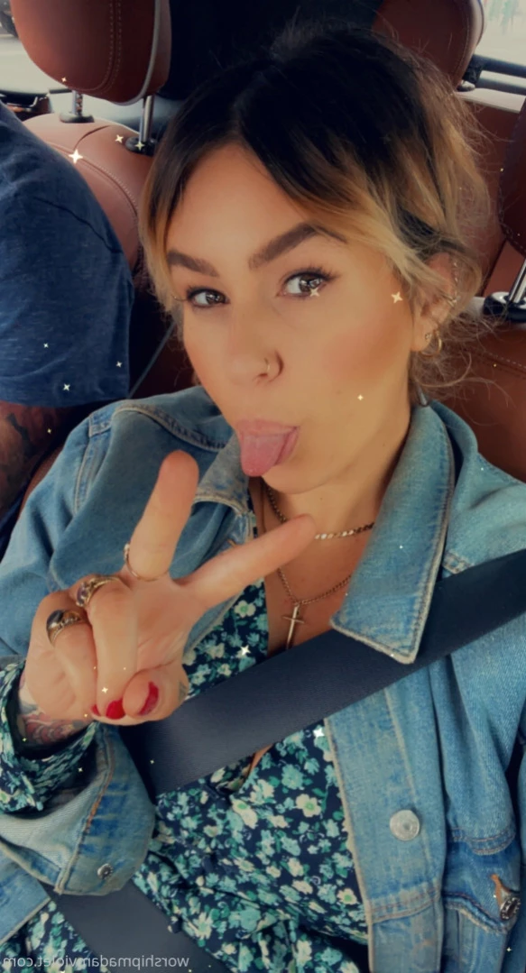 Madam Violet [ surrendersubmit ] Onlyfans leaked photo 14623573 on Hotleaks.tv