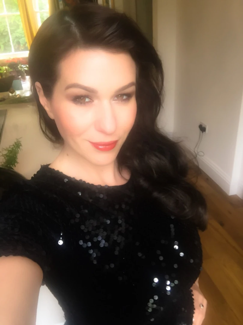 Madam Violet [ surrendersubmit ] Onlyfans leaked photo 14649444 on Hotleaks.tv