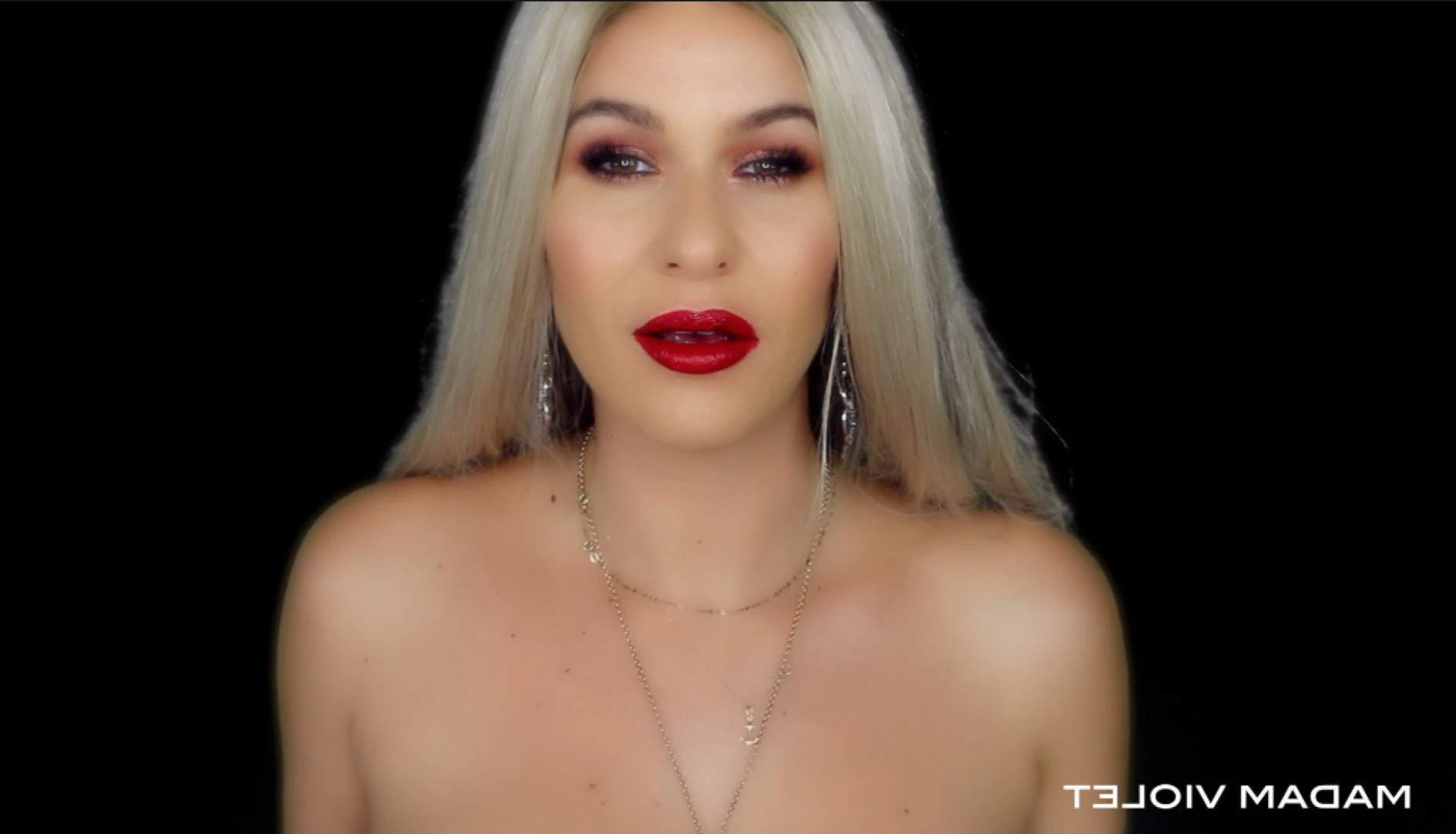 Madam Violet [ surrendersubmit ] Onlyfans leaked photo 14654744 on Hotleaks.tv