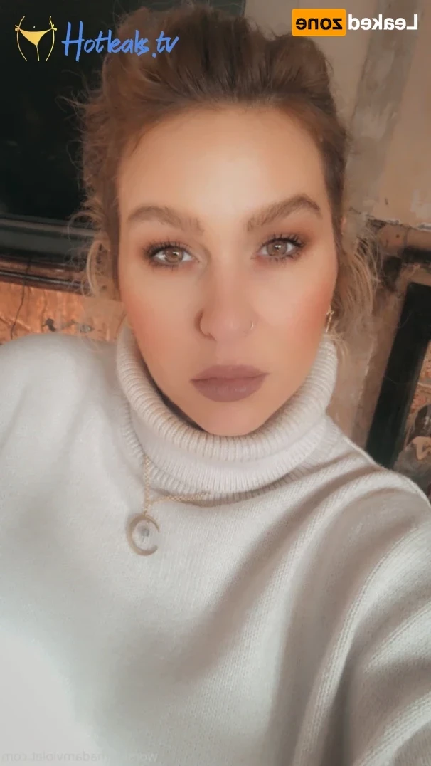 Madam Violet [ surrendersubmit ] Onlyfans leaked photo 14656755 on Hotleaks.tv