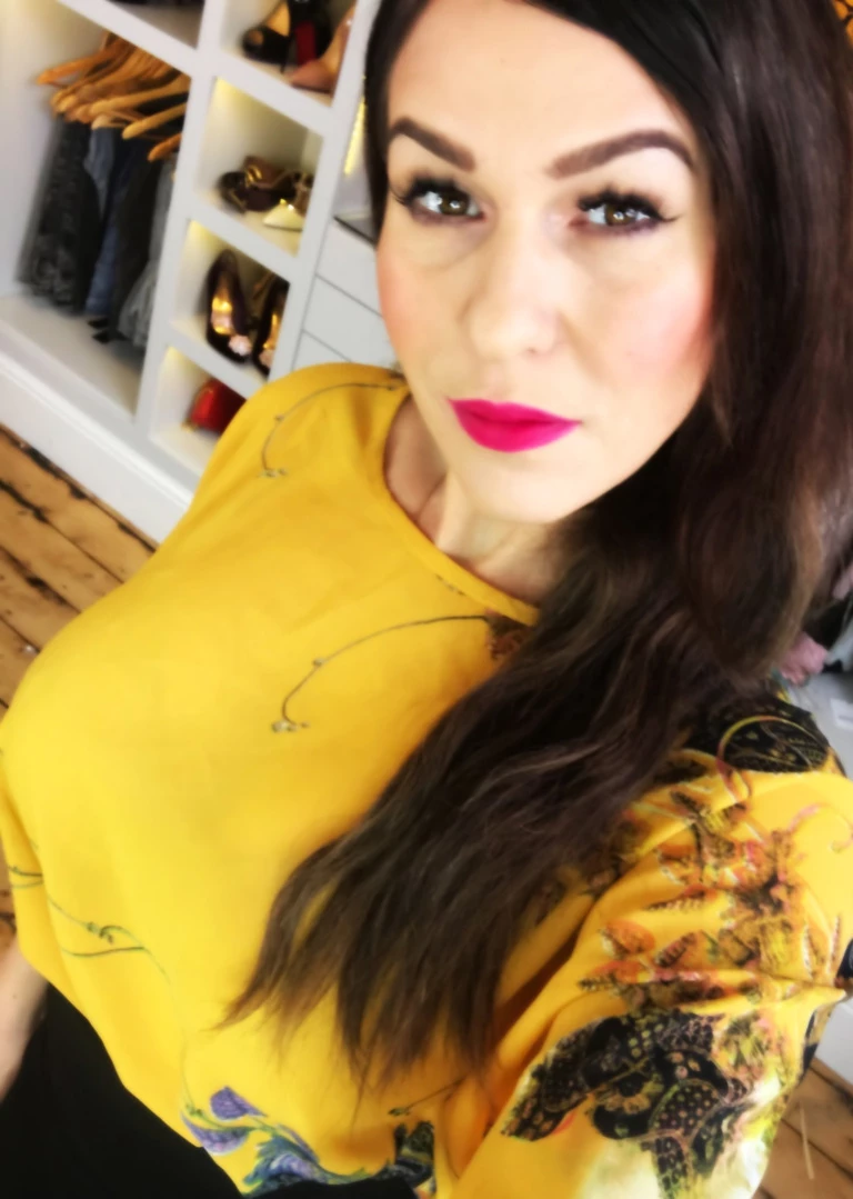 Madam Violet [ surrendersubmit ] Onlyfans leaked photo 14676585 on Hotleaks.tv
