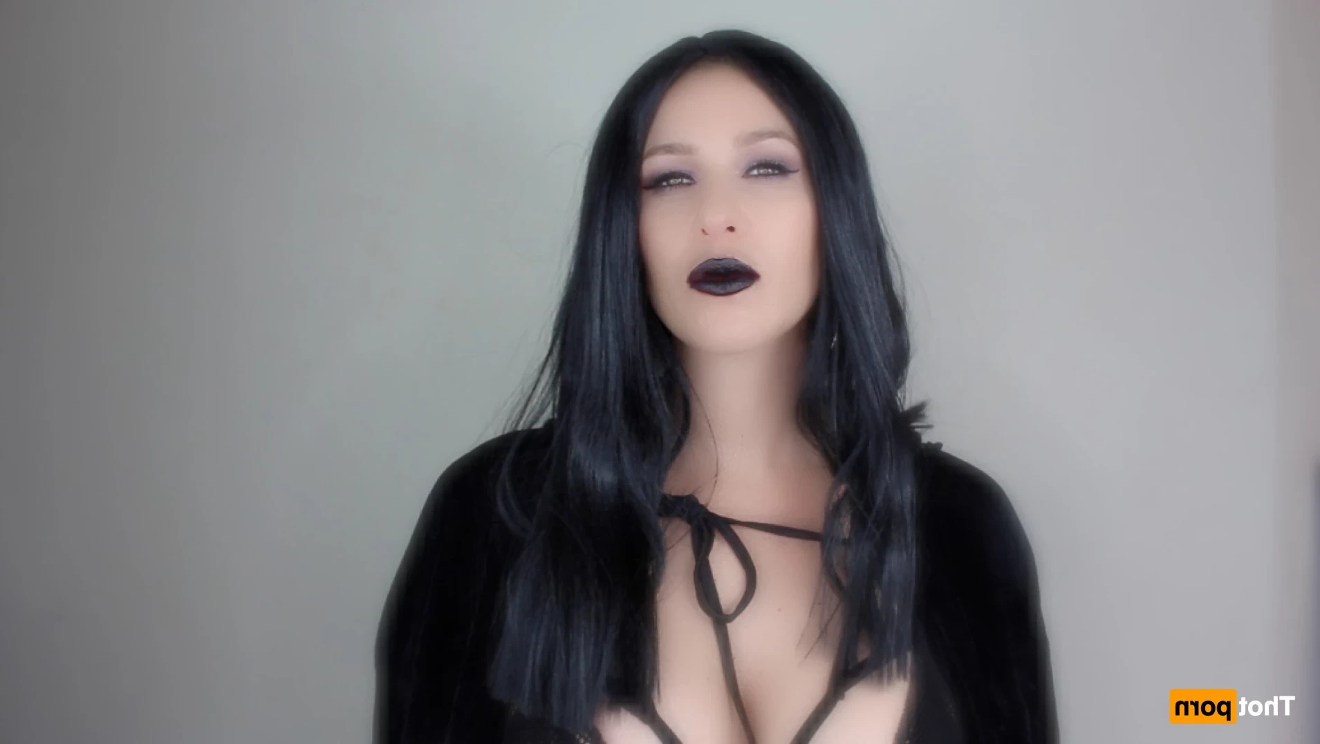 Madam Violet [ surrendersubmit ] Onlyfans leaked photo 14680402 on Hotleaks.tv