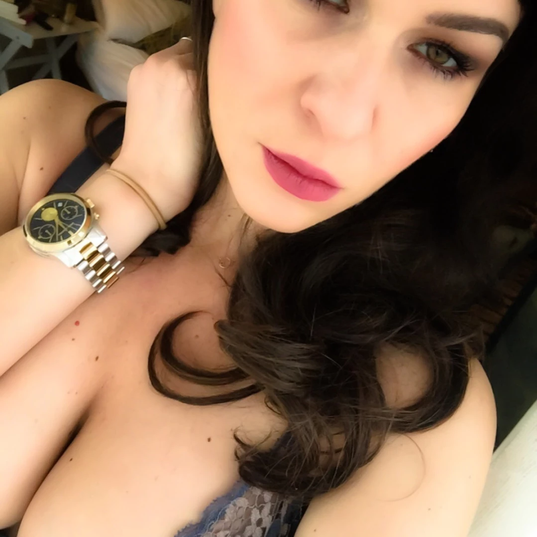 Madam Violet [ surrendersubmit ] Onlyfans leaked photo 14698767 on Hotleaks.tv