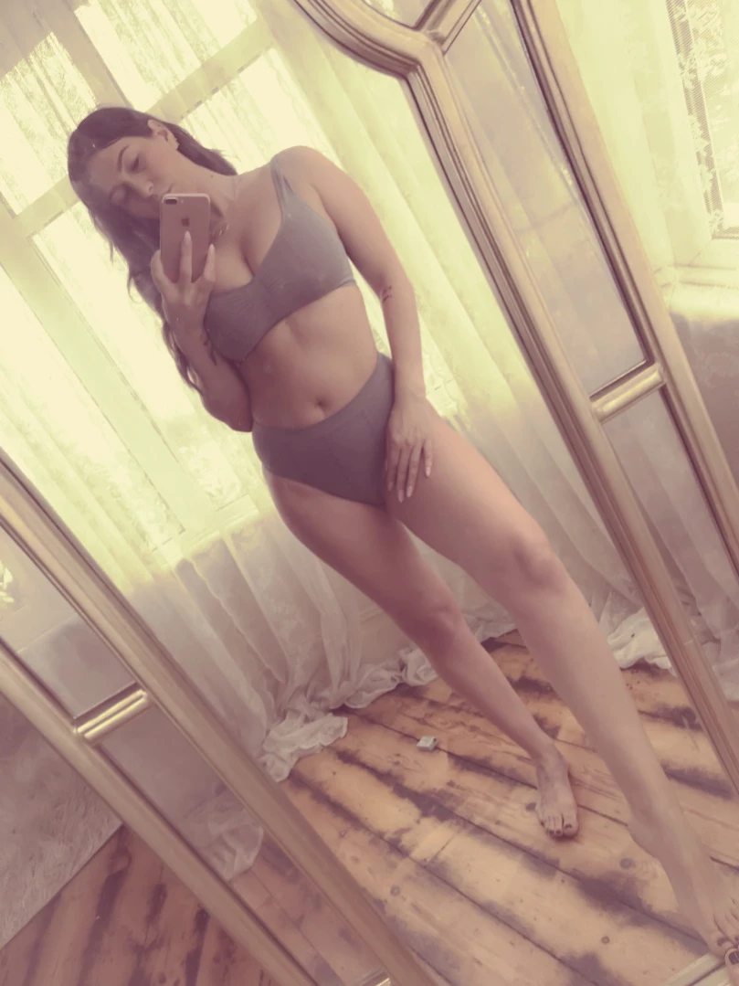 Madam Violet [ surrendersubmit ] Onlyfans leaked photo 14703259 on Hotleaks.tv