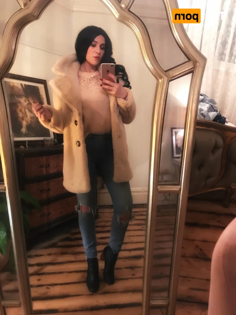 Madam Violet [ surrendersubmit ] Onlyfans leaked photo 14704001 on Hotleaks.tv