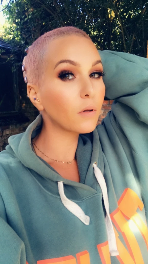 Madam Violet [ surrendersubmit ] Onlyfans leaked photo 14723494 on Hotleaks.tv
