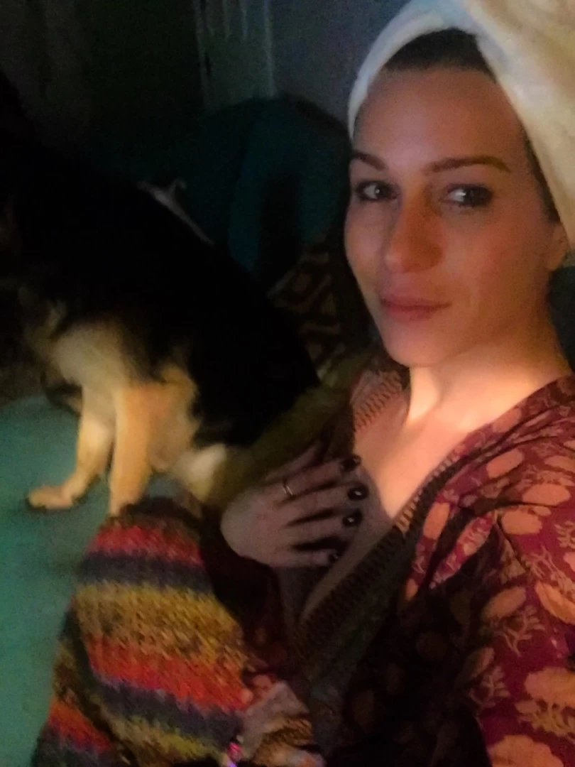 Madam Violet [ surrendersubmit ] Onlyfans leaked photo 14803459 on Hotleaks.tv
