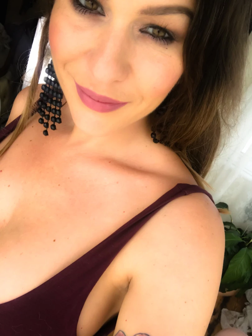 Madam Violet [ surrendersubmit ] Onlyfans leaked photo 14845127 on Hotleaks.tv