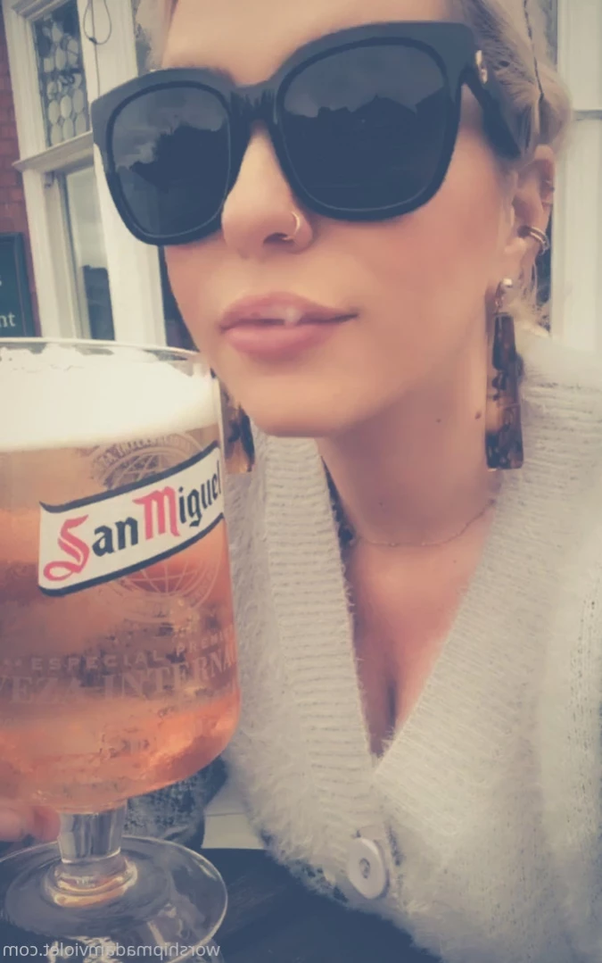 Madam Violet [ surrendersubmit ] Onlyfans leaked photo 14849692 on Hotleaks.tv