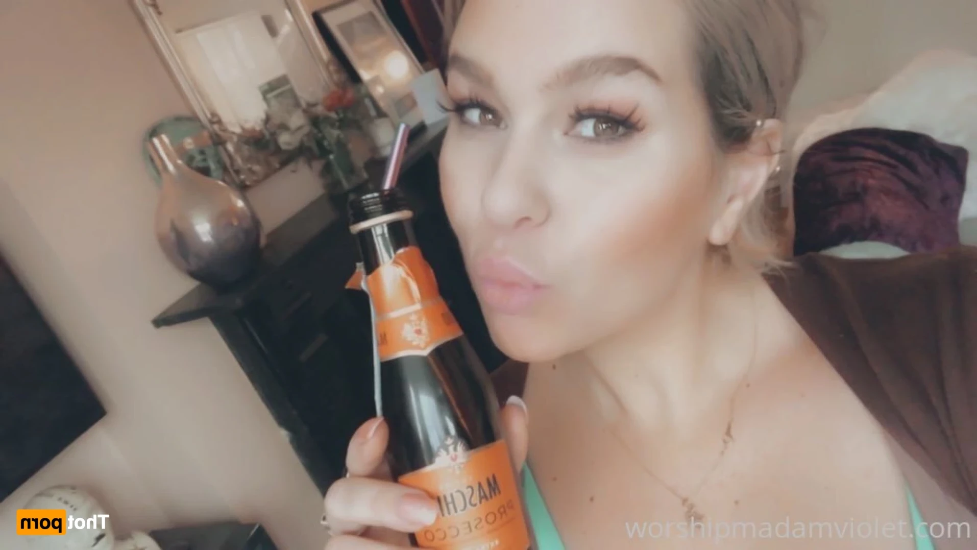 Madam Violet [ surrendersubmit ] Onlyfans leaked photo 14879597 on Hotleaks.tv