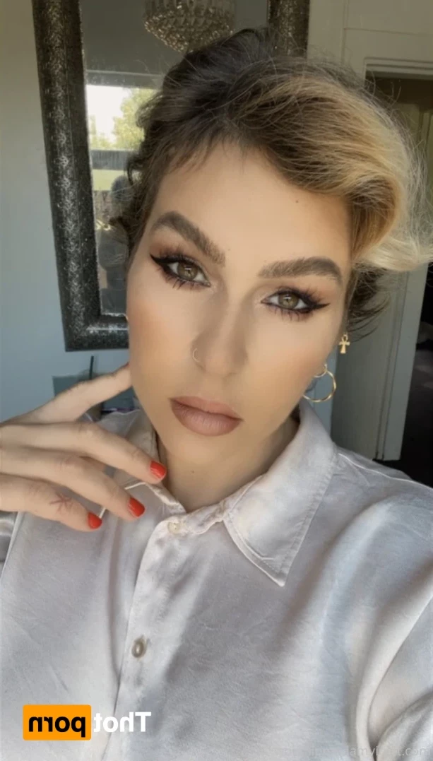 Madam Violet [ surrendersubmit ] Onlyfans leaked photo 14889502 on Hotleaks.tv